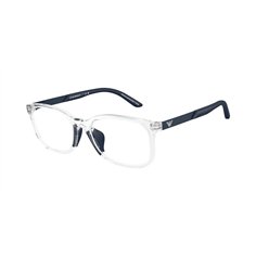 Emporio Armani EK3008U 5893