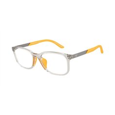 Emporio Armani EK3008U 6279