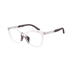 Emporio Armani EK3011U 6139