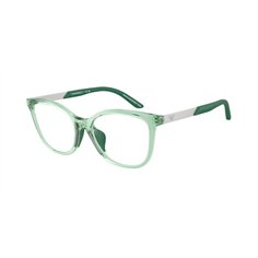 Emporio Armani EK3011U 6281
