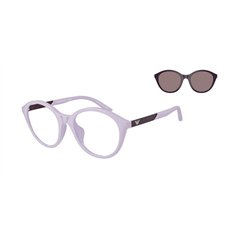 Emporio Armani EK4005U 62741W