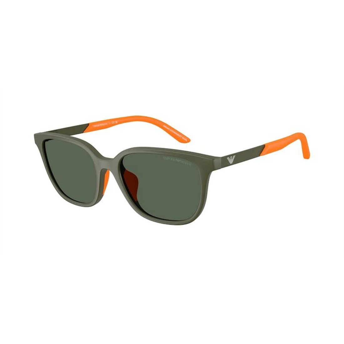 Emporio Armani EK4006U 618971