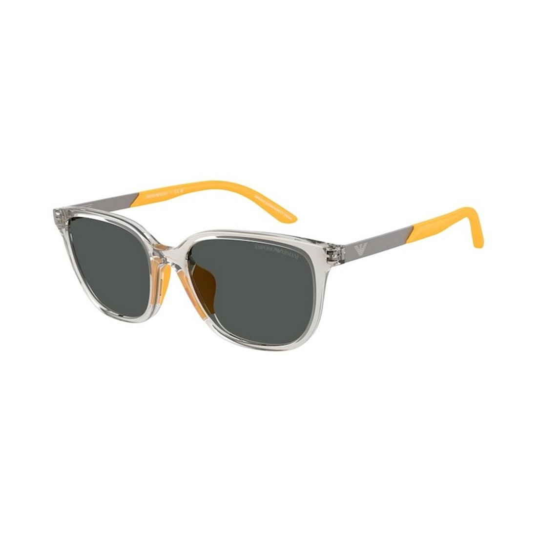 Emporio Armani EK4006U 627987