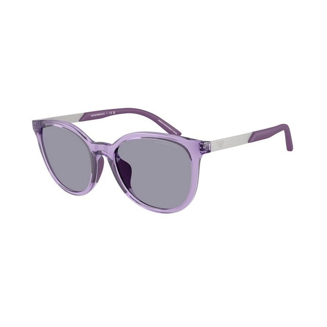 Emporio Armani EK4007U 628080