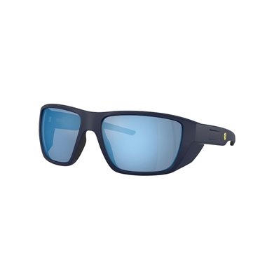 Ferrari Scuderia FZ6012U 509/22