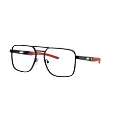 Ferrari Scuderia FZ7005 101