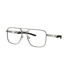 Ferrari Scuderia FZ7005 104