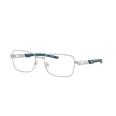 Ferrari Scuderia FZ7010 103