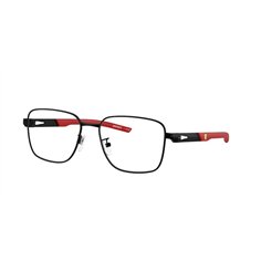 Ferrari Scuderia FZ7012D 101