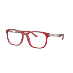 Ferrari Scuderia FZ8011U 519