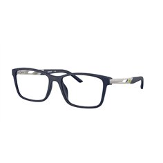 Ferrari Scuderia FZ8012U 509