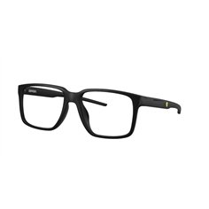 Ferrari Scuderia FZ8013D 504