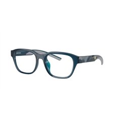 Ferrari Scuderia FZ8017U 527