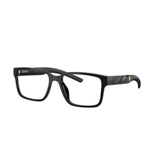 Ferrari Scuderia FZ8018D 501