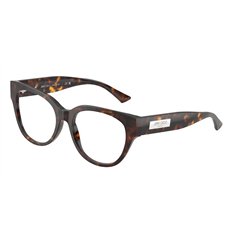 Jimmy Choo JC3035 5002
