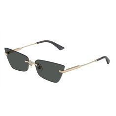 Jimmy Choo JC4012 300687