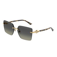 Jimmy Choo JC4018 302311