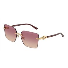 Jimmy Choo JC4018 302413