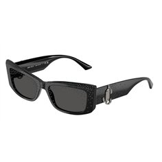 Jimmy Choo JC5020B 501787