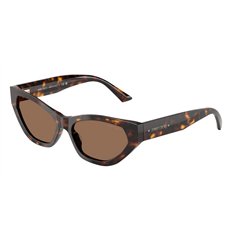 Jimmy Choo JC5022B 500273