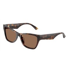 Jimmy Choo JC5024HU 500273