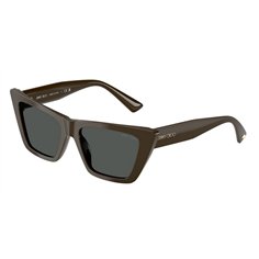Jimmy Choo JC5028 506087