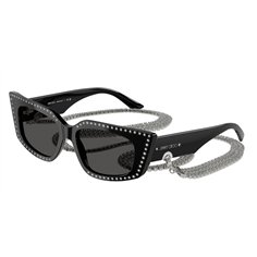 Jimmy Choo JC5033B 500087