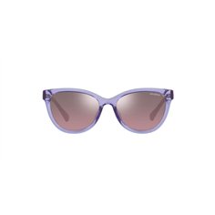 Miraflex MF1039 M561 2