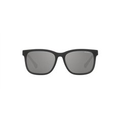 Miraflex MF1040 M564 2