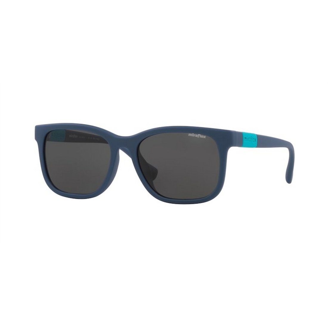 Miraflex MF1040 M565