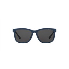 Miraflex MF1040 M565 2