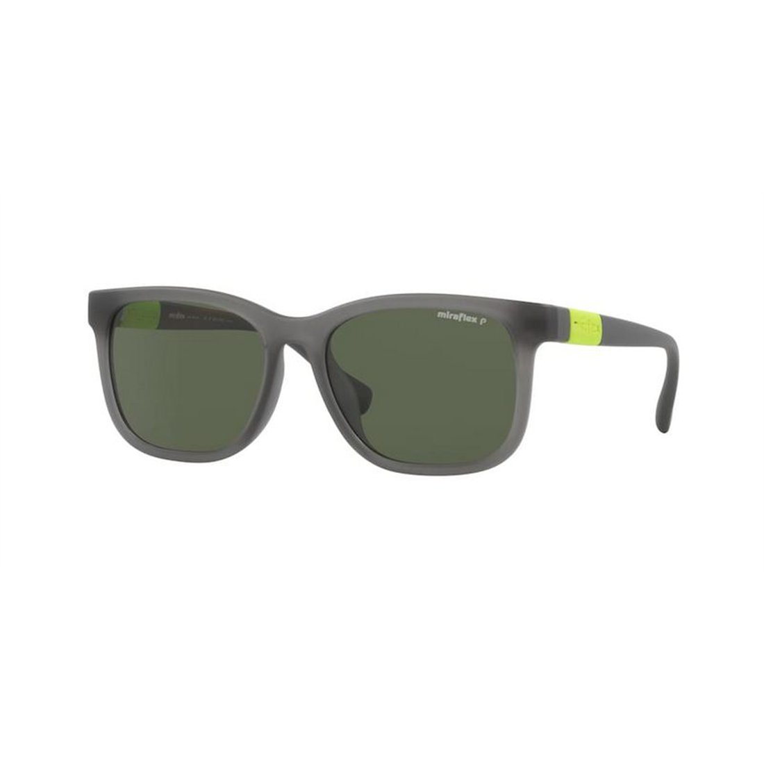 Miraflex MF1040 M566
