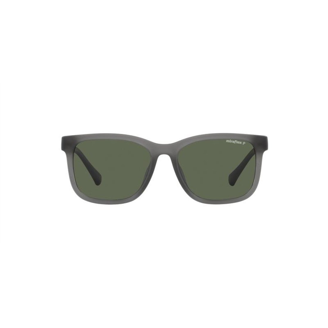 Miraflex MF1040 M566