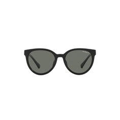 Miraflex MF1041 M567 2