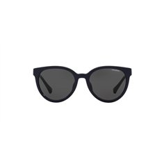 Miraflex MF1041 M568 2