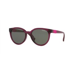 Miraflex MF1041 M570