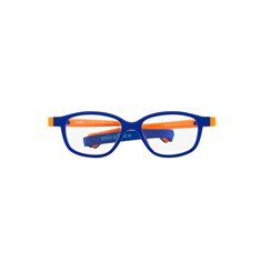 Miraflex MF4007 L136 2