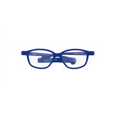 Miraflex MF4007 L138 2