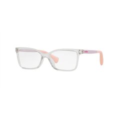 Miraflex MF4011 M730