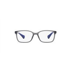 Miraflex MF4013 L371 2