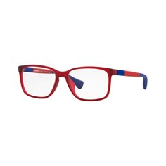 Miraflex MF4016 L899