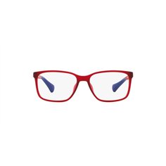 Miraflex MF4016 L899 2