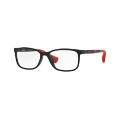 Miraflex MF4018 L904