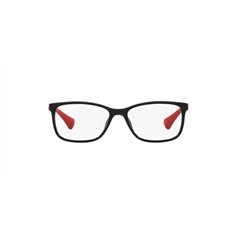 Miraflex MF4018 L904 2