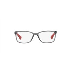 Miraflex MF4018 M515 2