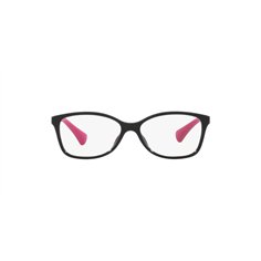 Miraflex MF4019 L908 2