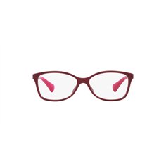 Miraflex MF4019 L909 2