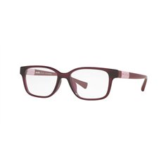 Miraflex MF4021 M742