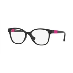 Miraflex MF4022 M518