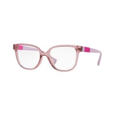 Miraflex MF4023 M552